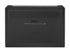HP ZBook 15 G5 i7-8850H 2.6GHz 512GB 64GB 15.6" 1920X1080 NVIDIA Quadro P1000