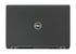 DELL PRECISION 3520 i5-6440HQ 2.6GHz 2TB 64GB 15" 1920X1080 NVIDIA M620 TOUCHSCREEN