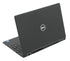 DELL PRECISION 3520 i5-6440HQ 2.6GHz 2TB 16GB 15" 1920X1080 NVIDIA M620