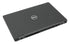 DELL PRECISION 3520 i5-6440HQ 2.6GHz 512GB 64GB 15" 1920X1080 NVIDIA M620 TOUCHSCREEN