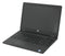 Laptops - DELL PRECISION 3520 i5-6440HQ 2.6GHz 2000GB 16GB 15" 1920X1080 NVIDIA M620 TOUCHSCREEN