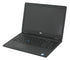 Laptops - DELL PRECISION 3520 i5-6440HQ 2.6GHz 500GB 32GB 15" 1920X1080 NVIDIA M620 TOUCHSCREEN