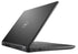 DELL LATITUDE 5491 i7-8850H 2.6GHz 1TB 16GB 14" 1920X1080 INBOARD