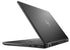 DELL LATITUDE 5591 i7-8850H 2.6GHz 1000GB 32GB 15.6" 1920X1080 INBOARD