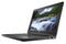 Laptops - DELL LATITUDE 5591 i7-8850H 2.6GHz 1000GB 16GB 15" 1920X1080 NVIDIA MX130