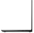 DELL LATITUDE 5591 i7-8850H 2.6GHz 512GB 8GB 15" 1920X1080 NVIDIA MX130