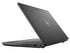 DELL LATITUDE 5501 i7-9850H 2.6GHz 1TB 16GB 15" 1920X1080 NVIDIA MX150