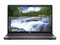 Laptops - DELL LATITUDE 5501 i7-9850H 2.6GHz 500GB 32GB 15" 1920X1080 NVIDIA MX150