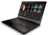 Lenovo ThinkPad P51 E3-1505MV6 3.0GHz 512GB 64GB 15" 1920X1080 NVIDIA M2200