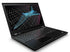 Lenovo ThinkPad P51 E3-1505MV6 3.0GHz 512GB 64GB 15" 1920X1080 NVIDIA M2200
