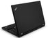 Lenovo ThinkPad P51 E3-1505MV6 3.0GHz 2000GB 64GB 15" 1920X1080 NVIDIA M2200
