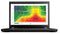 Laptops - LENOVO THINKPAD P51 i7-7820HQ 2.9GHz 2000GB 64GB 15" 1920X1080 NVIDIA M1200