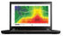 Laptops - Lenovo ThinkPad P51 E3-1505MV6 3.0GHz 1000GB 64GB 15" 1920X1080 NVIDIA M2200