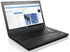 LENOVO THINKPAD T460 i5-6300U 2.4GHz 1TB 32GB 14" 1920X1080 INBOARD
