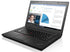 LENOVO THINKPAD T460 i5-6300U 2.4GHz 1TB 8GB 14" 1920X1080 INBOARD
