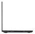 LENOVO THINKPAD T470 i5-7300U 2.6GHz 512GB 16GB 14" 1920X1080 INBOARD