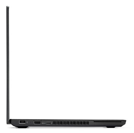 LENOVO THINKPAD T470 i5-7300U 2.6GHz 512GB 8GB 14" 1920X1080 INBOARD