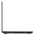 LENOVO THINKPAD T470 i5-7300U 2.6GHz 256GB 8GB 14" 1920X1080 INBOARD