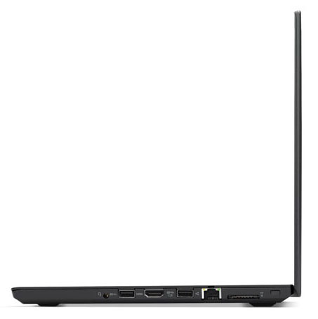 LENOVO THINKPAD T470 i5-7300U 2.6GHz 256GB 8GB 14" 1920X1080 INBOARD