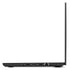 LENOVO THINKPAD T470 i5-7300U 2.6GHz 1000GB 32GB 14" 1920X1080 INBOARD