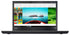 Laptops - LENOVO THINKPAD T470 i5-7300U 2.6GHz 1000GB 32GB 14" 1920X1080 INBOARD