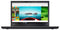 Laptops - LENOVO THINKPAD T470 i5-7300U 2.6GHz 256GB 8GB 14" 1920X1080 INBOARD