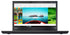Laptops - LENOVO THINKPAD T470 i5-7300U 2.6GHz 256GB 8GB 14" 1920X1080 INBOARD