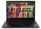 Laptops - Lenovo ThinkPad T490S i7-8565U 1.8GHz 1000GB 32GB 14" 1920X1080 INBOARD