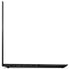 Lenovo ThinkPad T490S i7-8565U 1.8GHz 1000GB 16GB 14" 1920X1080 INBOARD