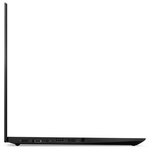 Lenovo ThinkPad T490S i7-8565U 1.8GHz 1000GB 32GB 14" 1920X1080 INBOARD