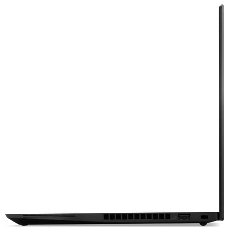 Lenovo ThinkPad T490S i7-8565U 1.8GHz 1000GB 8GB 14" 1920X1080 INBOARD