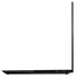 Lenovo ThinkPad T490S i7-8565U 1.8GHz 1000GB 8GB 14" 1920X1080 INBOARD