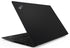 Lenovo ThinkPad T490S i7-8565U 1.8GHz 256GB 8GB 14" 1920X1080 INBOARD