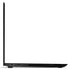 LENOVO THINKPAD X1 CARBON G4 i5-6300U 2.4GHz 256GB 32GB 14" 1920X1080 INBOARD