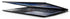 LENOVO THINKPAD X1 CARBON G4 i5-6300U 2.4GHz 256GB 32GB 14" 1920X1080 INBOARD
