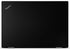 LENOVO THINKPAD X1 CARBON G4 i5-6300U 2.4GHz 512GB 32GB 14" 1920X1080 INBOARD