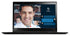 Laptops - LENOVO THINKPAD X1 CARBON G4 i5-6300U 2.4GHz 250GB 32GB 14" 1920X1080 INBOARD