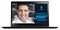 Laptops - LENOVO THINKPAD X1 CARBON G4 i5-6300U 2.4GHz 500GB 32GB 14" 1920X1080 INBOARD