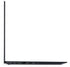 LENOVO THINKPAD X1 CARBON G5 i7-7500U 2.70GHz 256GB 32GB 14" 1920X1080 INBOARD