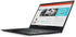 LENOVO THINKPAD X1 CARBON G5 i7-7500U 2.70GHz 1TB 32GB 14" 1920X1080 INBOARD