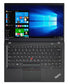 LENOVO THINKPAD X1 CARBON G5 i7-7500U 2.70GHz 1TB 32GB 14" 1920X1080 INBOARD