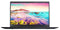 Laptops - LENOVO THINKPAD X1 CARBON G5 i7-7500U 2.70GHz 1000GB 16GB 14" 1920X1080 INBOARD