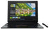 LENOVO THINKPAD X1 TABLET G2 i5-7Y54 1.2GHz 256GB 8GB 13" 2160x1440 TOUCHSCREEN INBOARD