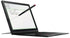 LENOVO THINKPAD X1 TABLET G2 i5-7Y54 1.2GHz 256GB 8GB 13" 2160x1440 TOUCHSCREEN INBOARD