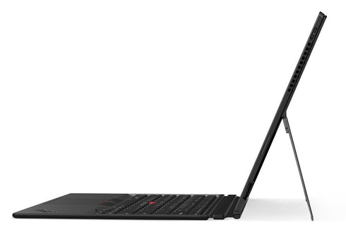Laptops - LENOVO THINKPAD X1 TABLET G3 i5-8250U 1.6GHz 500GB 8GB 13" 3000x2000 TOUCHSCREEN INBOARD