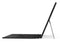 Laptops - LENOVO THINKPAD X1 TABLET G3 i5-8250U 1.6GHz 500GB 8GB 13" 3000x2000 TOUCHSCREEN INBOARD