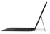 Laptops - LENOVO THINKPAD X1 TABLET G3 i5-8250U 1.6GHz 500GB 8GB 13" 3000x2000 TOUCHSCREEN INBOARD