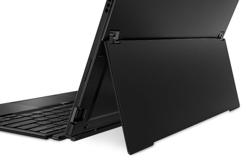 LENOVO THINKPAD X1 TABLET G3 i5-8250U 1.6GHz 256GB 8GB 13" 3000x2000 TOUCHSCREEN INBOARD
