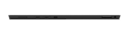 LENOVO THINKPAD X1 TABLET G3 i5-8250U 1.6GHz 500GB 8GB 13" 3000x2000 TOUCHSCREEN INBOARD