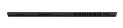 LENOVO THINKPAD X1 TABLET G3 i5-8250U 1.6GHz 256GB 8GB 13" 3000x2000 TOUCHSCREEN INBOARD